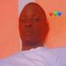 Siaka Kone - Facebook