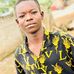 Siaka Kone - Facebook