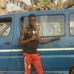 Siaka kone - Facebook