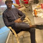Siaka Koné - @konesiaka87yahoo.fr - Instagram