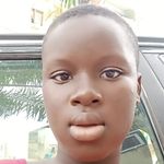 Siaka Koné - @siaka.kone.756 - Instagram