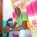 Siaka Kone - Facebook