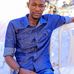 Siaka Kone - Facebook