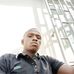 Siaka Kone - Facebook