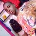 SIAKA KONE - Facebook