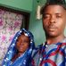 Siaka Kone - Facebook