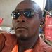 Siaka Kone - Facebook
