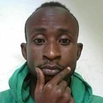 Siaka Kone - @siaka9124 - Instagram