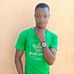 Siaka Kone - Facebook
