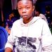 Siaka Kone - Facebook