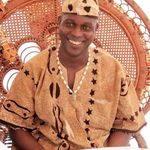 Siaka Kone - @siaka32 - Instagram
