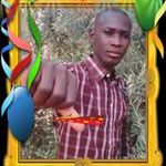 Siaka Koné - @siakakone276 - Instagram