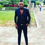 Siaka Kone - @moudele_national - Instagram