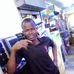 Siaka Kone - Facebook