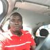 Siaka Kone - Facebook