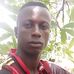 Siaka Kone - Facebook