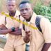 Siaka Kone - Facebook