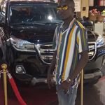 Siaka Kone - @siaka.kone.1848 - Instagram