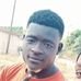 Siaka Kone - Facebook