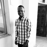 Conde Siaka-stevens - @condesiakastevens - Instagram