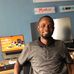 Conde Siaka-stevens - Facebook