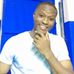 K Siaka Stevens - Facebook