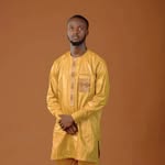 Siaka Sillah - @siakastevensillah - Instagram