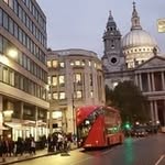 Siaka Steven Street - @siakastevenstreet - Instagram