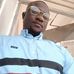 Siaka Stevens - Facebook