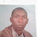 Siaka Stevens - @stphnomagwa1 - Instagram