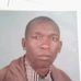 Siaka Stevens - Facebook