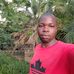 Siaka Stevens - Facebook