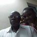 Siaka Stevens - Facebook