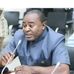 Siaka Stevens - Facebook