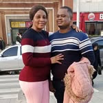 Siaka Stevens Bangura - @siakastevensbangura - Instagram