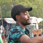 Stephen Oganga - @siakastevens6345 - Instagram
