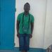 Steven Siaka Susso - Facebook