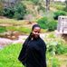 Sialo Tiyo - Facebook