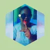 Sialofi súa - @sialofi3 - TikTok