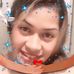 Sialofi Tuua - Facebook
