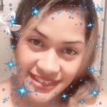 Sialofi Tuua - @sialofituua - Instagram