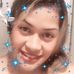 Sialofi Tuua - Facebook