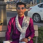 Hasibur Rahman Siam - @siam_rahman_69 - Instagram