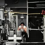 Mahbubur Rahman Siam - @_siam__rahman__ - Instagram