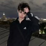 𝐒𝐢𝐚𝐦♡𝐑𝐚𝐡𝐦𝐚𝐧✨🕊️ - @siam__rahman33 - Instagram