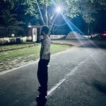 Siam^_^ - @siam_rahman._ - Instagram