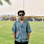 Siam Rahman - @_siamrahman - Instagram