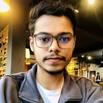 Siam Rahman - @lazybones______ - Instagram