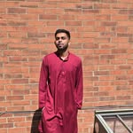 Siam Rahman - @siamrahmann - Instagram