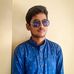 Siam Rahman - Facebook